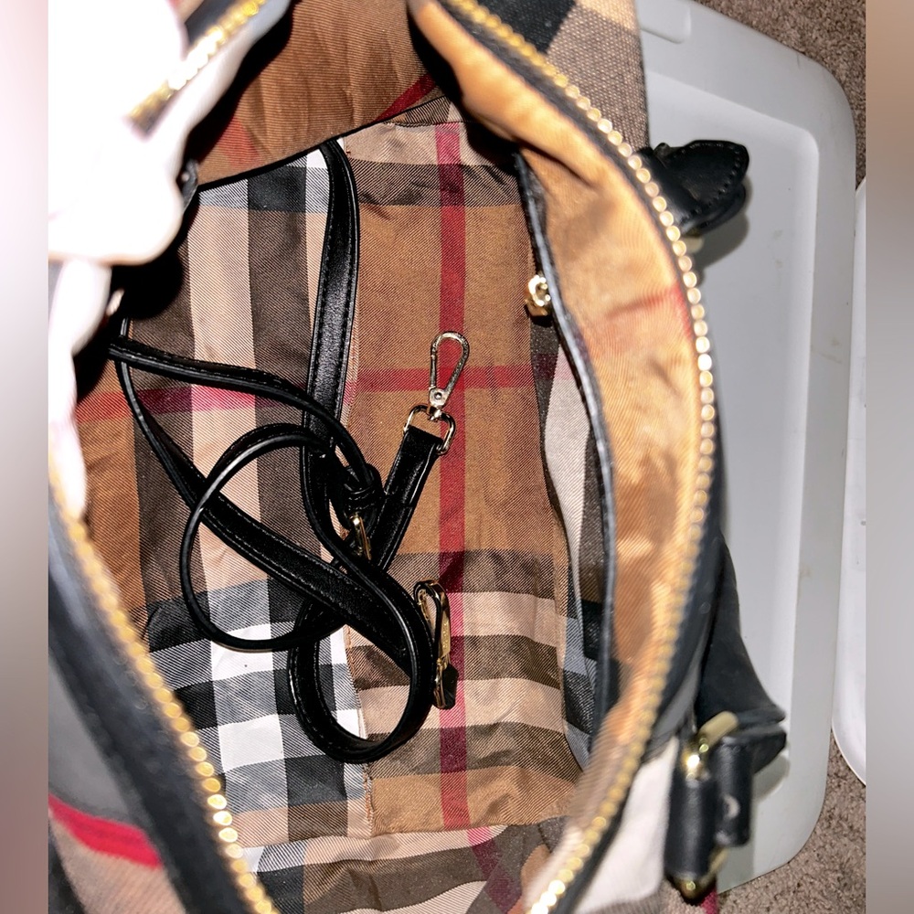 BAG - Picture 8 of 10